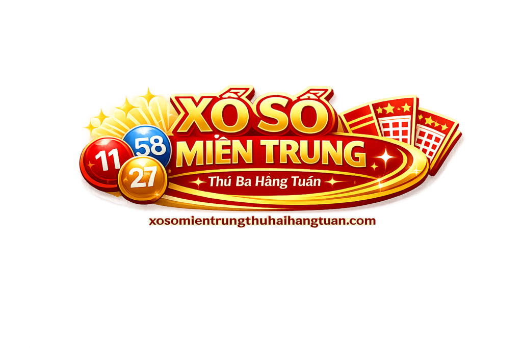 xosomientrungthubahangtuan.com